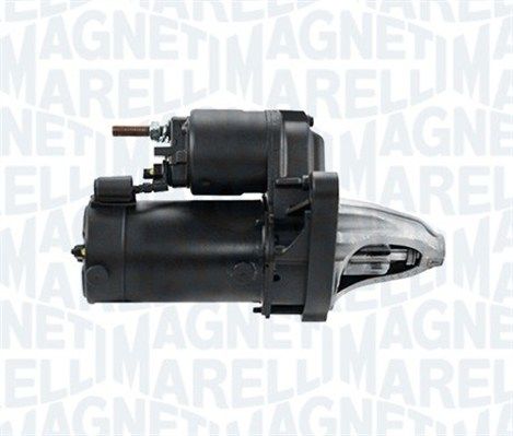 MAGNETI MARELLI Starter 944280802290